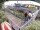 Webcam in Hamburg, 1.1 mi away