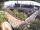 Webcam in Hamburg, 1 mi away