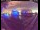 Webcam in Hambourg, 4.6 km