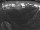 Webcam in Hamburg, 2.1 km entfernt