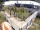 Webcam in Hamburg, 1.6 km entfernt