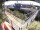 Webcam in Hamburgo, 2.1 km