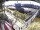 Webcam in Hamburg, 2.1 km entfernt