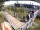 Webcam in Hamburg, 1 mi away