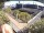 Webcam in Hamburg, 0.6 mi away