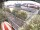 Webcam in Hamburg, 0.1 mi away