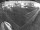 Webcam in Hamburg, 1.1 mi away
