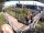 Webcam in Hamburgo, 2.6 km