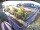 Webcam in Hamburg, 0.6 mi away