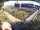 Webcam in Hamburg, 1.1 mi away