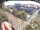 Webcam in Hamburg, 1.6 km entfernt