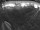 Webcam in Hamburg, 2.6 km entfernt