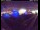 Webcam in Hamburg, 1 km entfernt