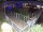 Webcam in Hamborg, 6 km