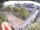 Webcam in Hamborg, 10.2 km