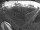 Webcam in Hamborg, 3.9 km