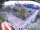 Webcam in Hamborg, 0.6 km