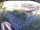 Webcam in Hamburg, 4 mi away