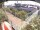 Webcam in Hamburg, 0.2 mi away