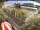 Webcam in Hamburg, 2.2 km entfernt