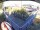 Webcam in Hamburg, 0.2 km entfernt