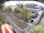 Webcam in Hamburg, 1.2 mi away