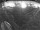 Webcam in Hamburg, 1 mi away
