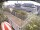 Webcam in Amburgo, 2.6 km