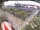 Webcam in Hamburg, 1.2 mi away