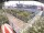 Webcam in Hamburg, 1.1 mi away