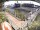 Webcam in Hamborg, 3 km