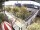 Webcam in Amburgo, 1.4 km