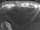 Webcam in Amburgo, 10.2 km