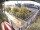 Webcam in Amburgo, 10.3 km