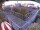 Webcam in Amburgo, 2.9 km
