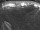 Webcam in Hamburg, 1.2 mi away