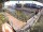 Webcam in Hamborg, 1.6 km