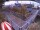 Webcam in Amburgo, 1.4 km