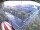 Webcam in Hamburg, 1.2 mi away