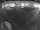 Webcam in Amburgo, 0.9 km