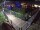 Webcam in Hamburg, 1.2 mi away
