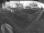 Webcam in Hamburg, 0.6 mi away