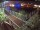 Webcam in Hamburg, 1.2 mi away