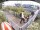 Webcam in Hamburg, 1.2 mi away