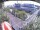 Webcam in Hamburg, 1.2 mi away