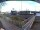 Webcam in Amburgo, 0.2 km