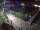 Webcam in Hamburg, 0.9 mi away