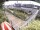 Webcam in Hamburg, 0.6 mi away