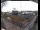 Webcam in Hamburg, 0.2 km entfernt