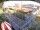 Webcam in Hamburg, 0.9 mi away